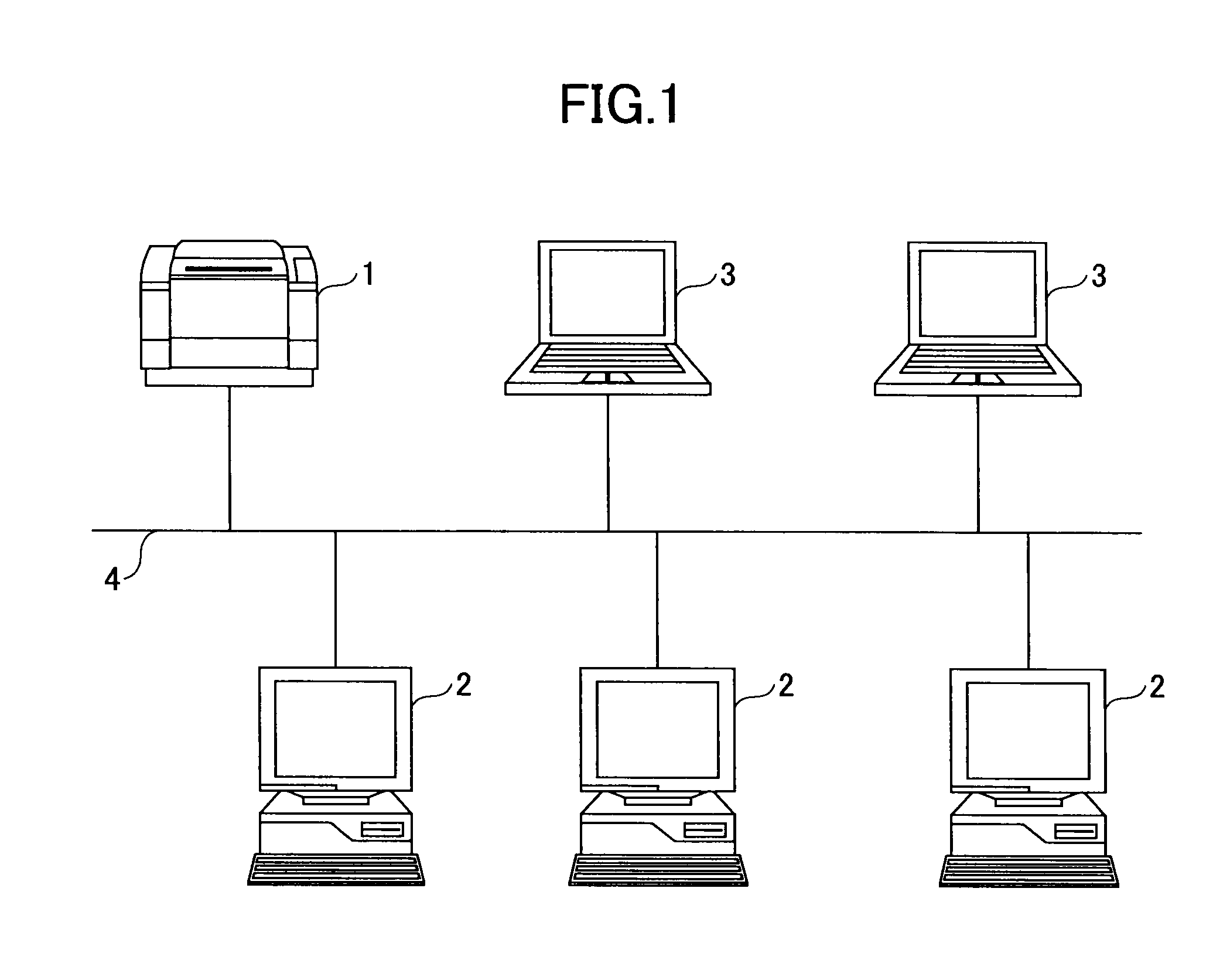 Information processing apparatus, power mode control method, and power mode control program product