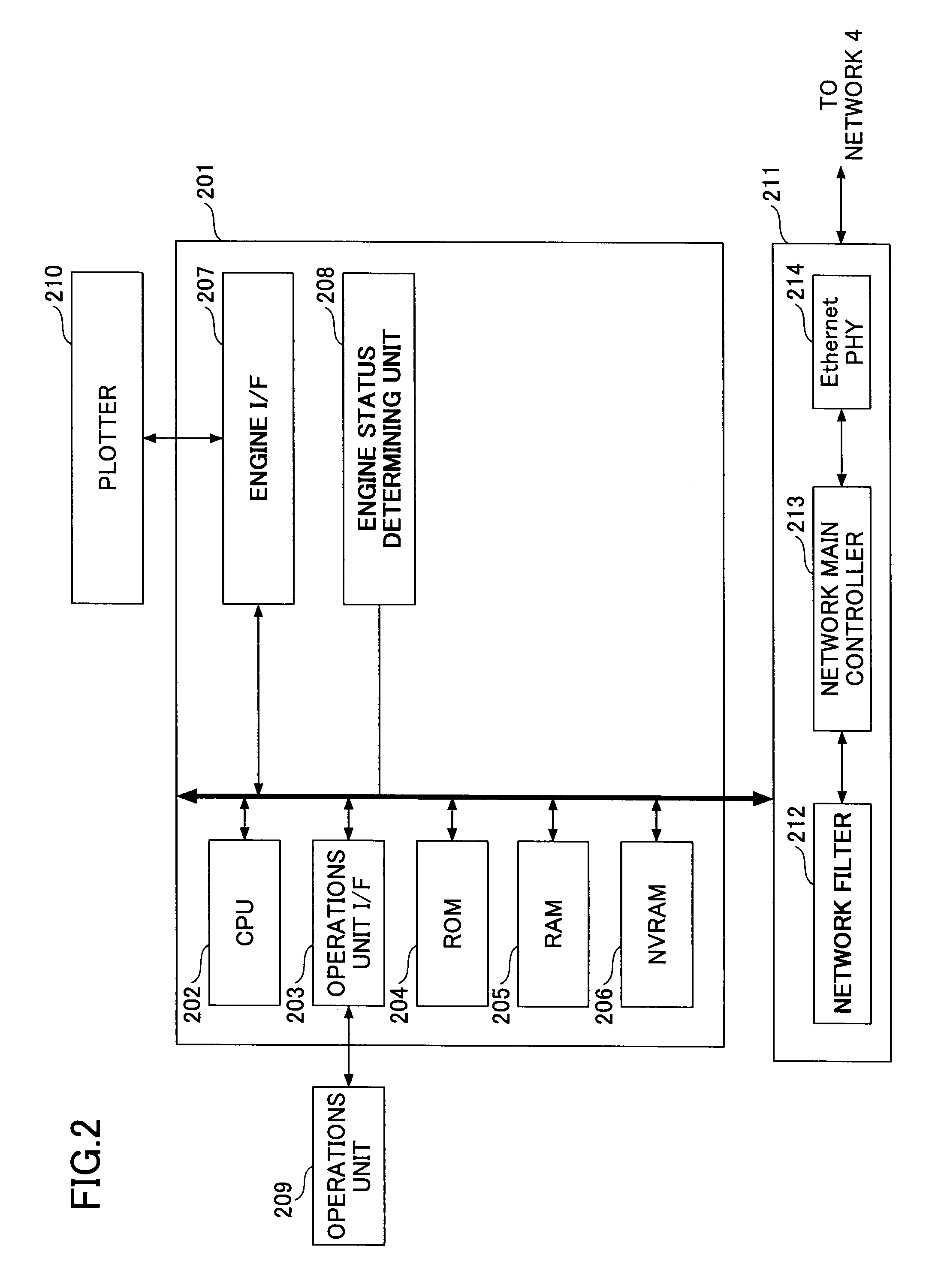 Information processing apparatus, power mode control method, and power mode control program product