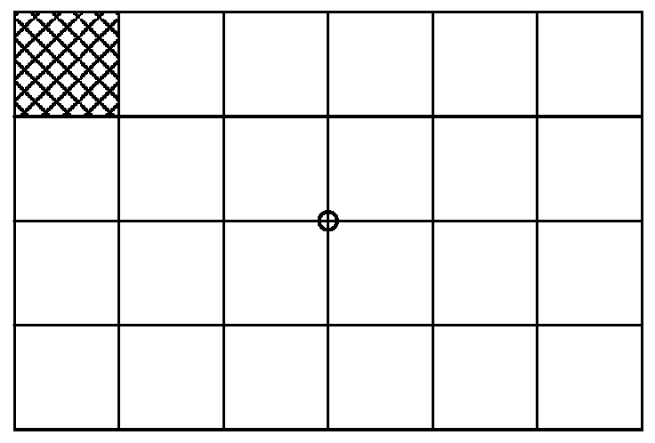 Image processing method and device