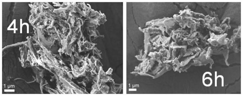 A kind of method for preparing lignocellulosic plastic