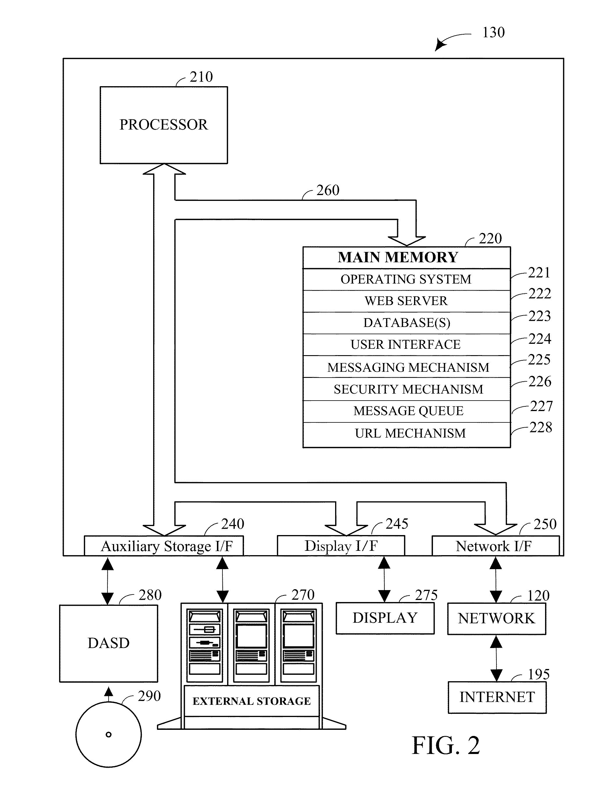 System and method for optimizing mobile device communications