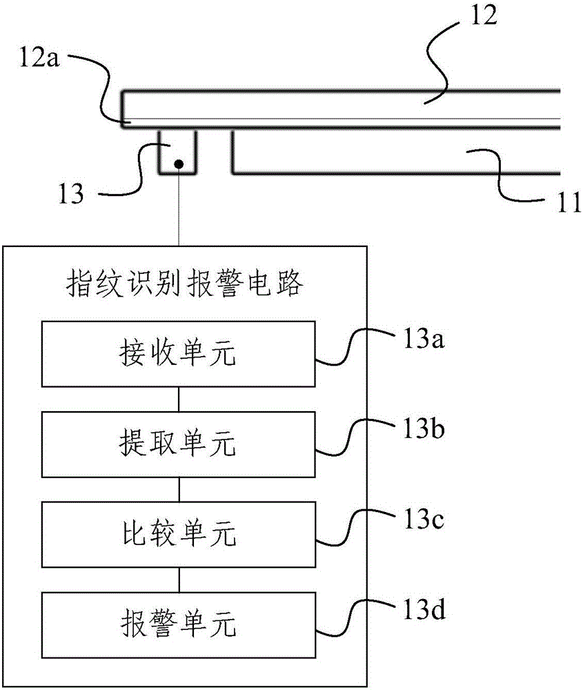 Display apparatus