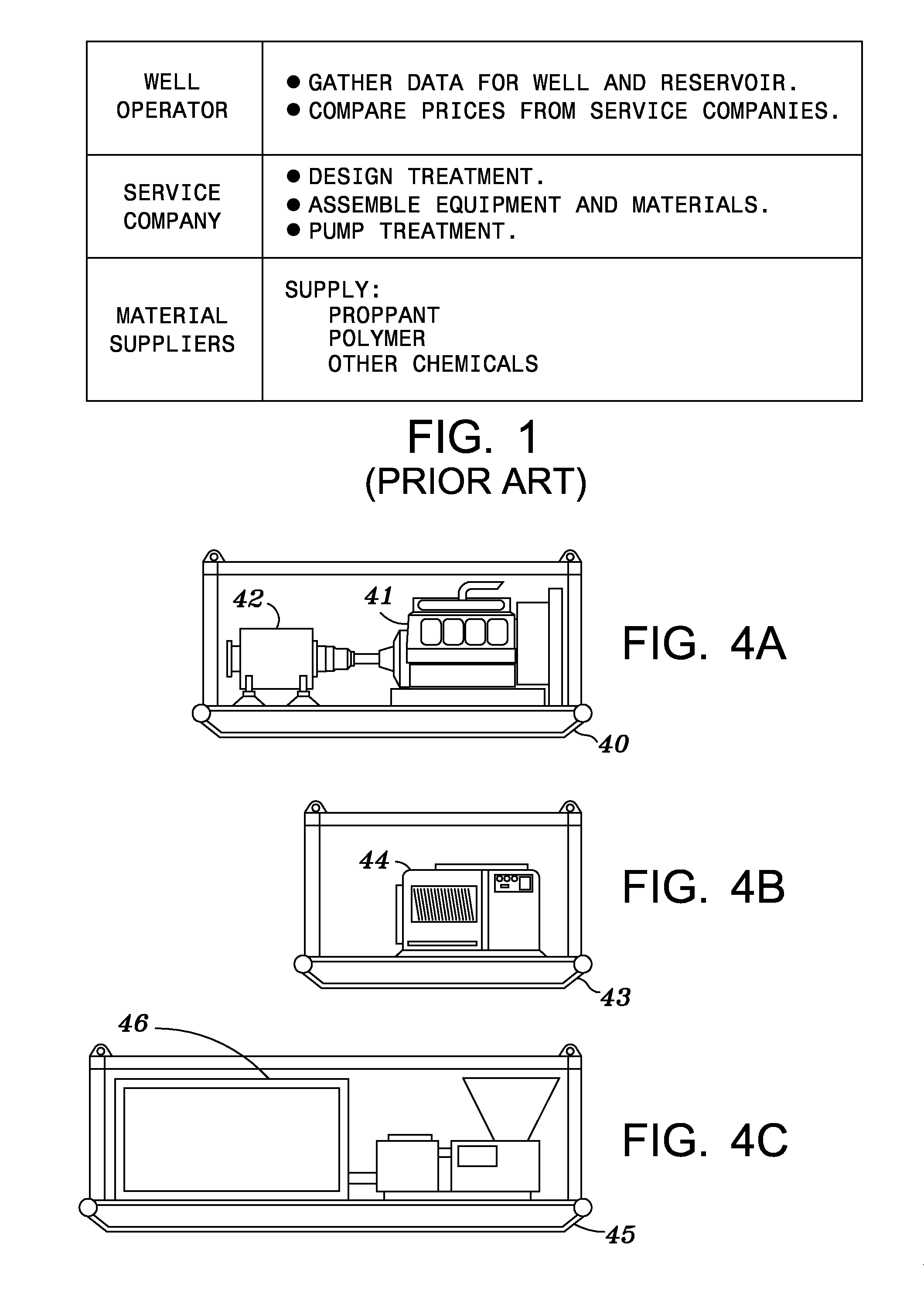 Method and Apparatus for Hydraulically Fracturing Wells