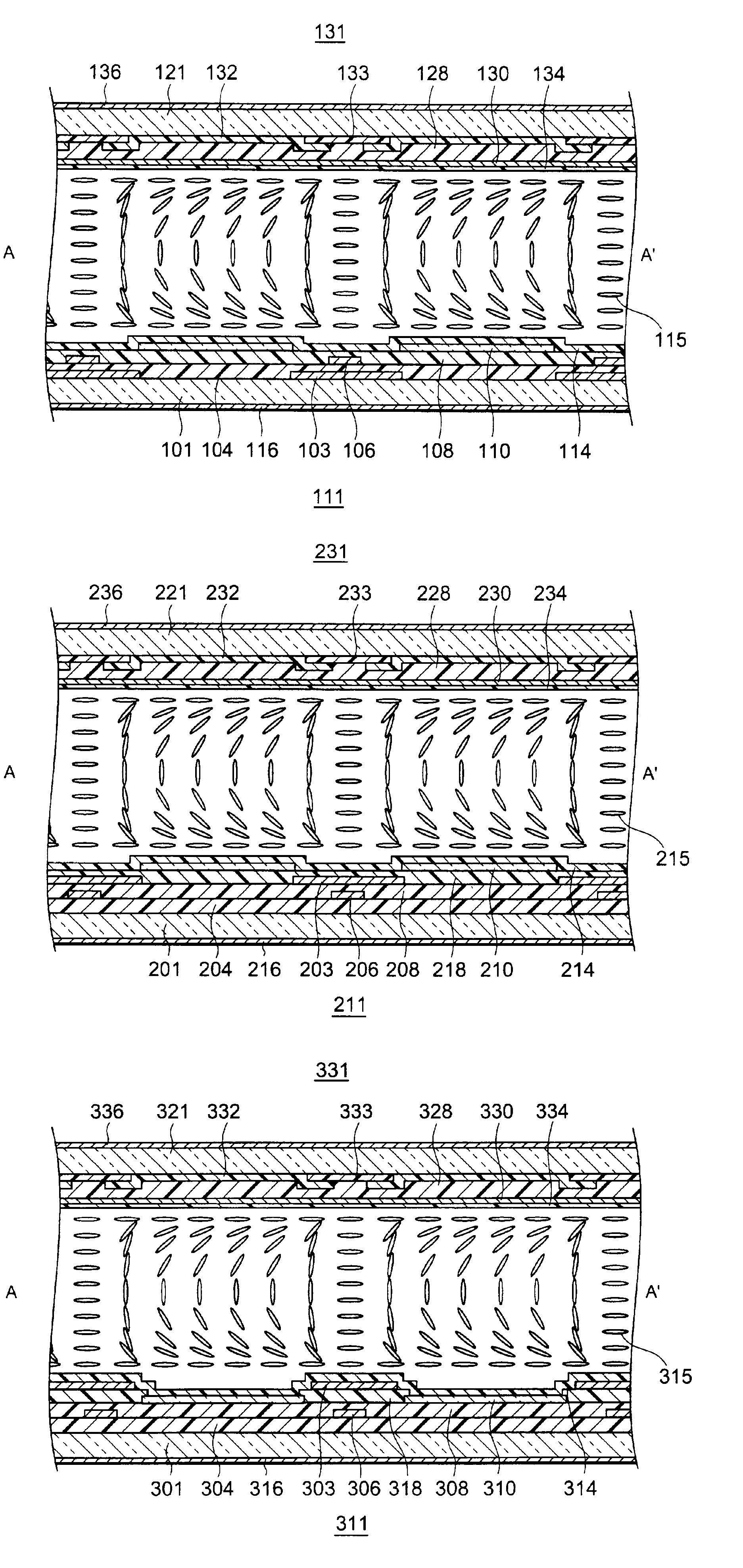 Liquid crystal display device