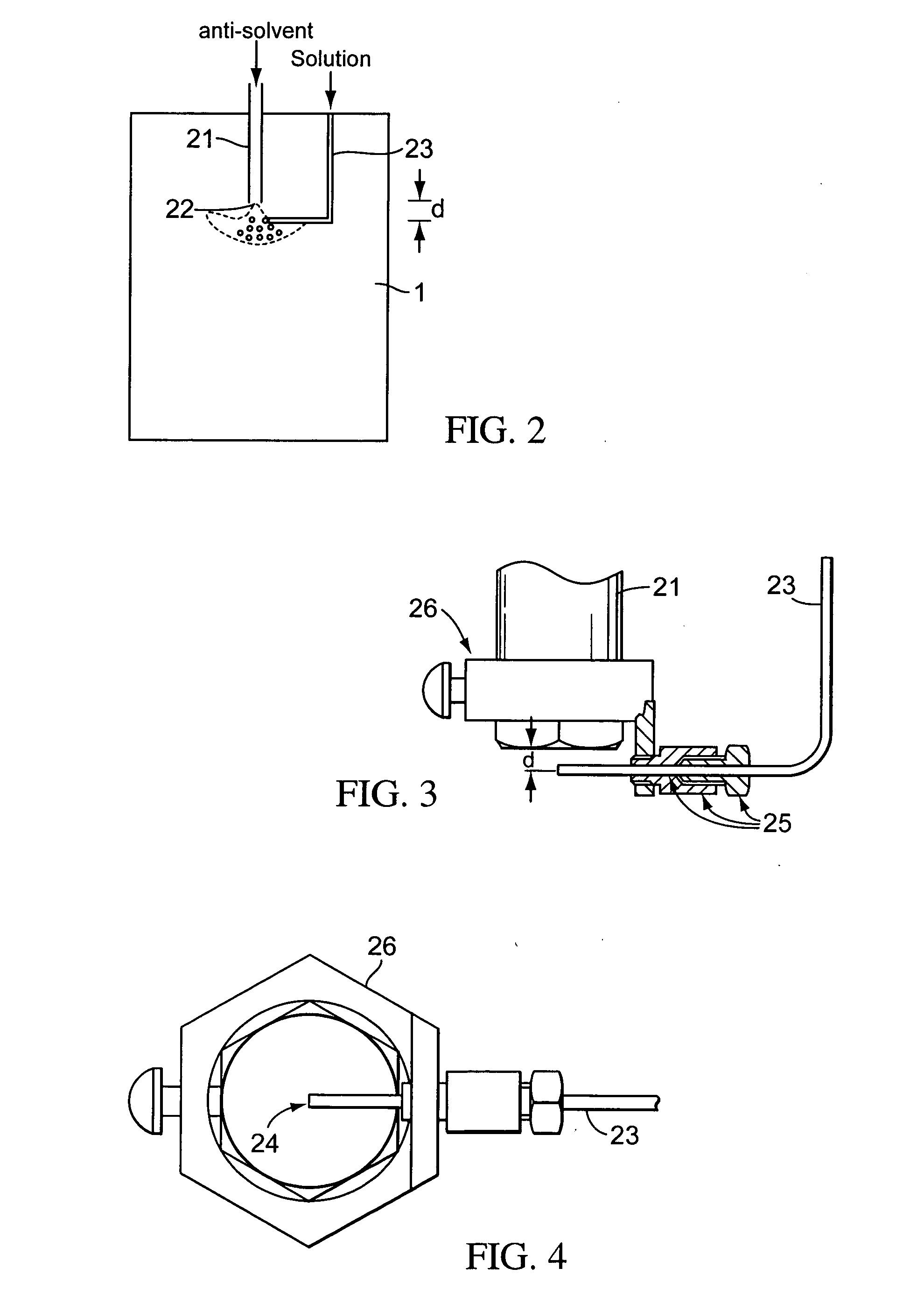 Formulation comprising itraconazole