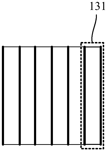 Optical Fingerprint Sensor Module