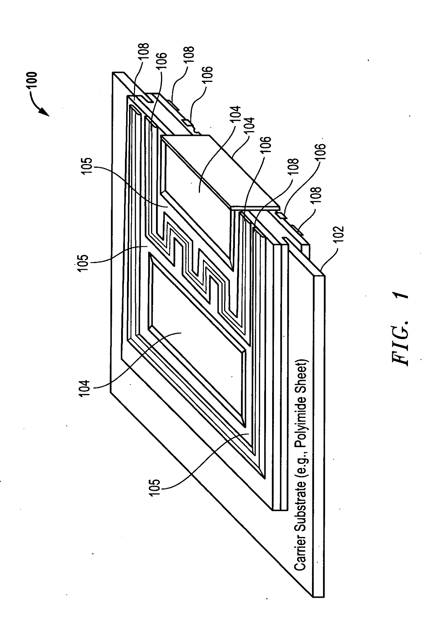 Solderless carbon nanotube and nanowire electrical contacts and methods of use thereof