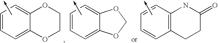 Imidazolyl derivatives