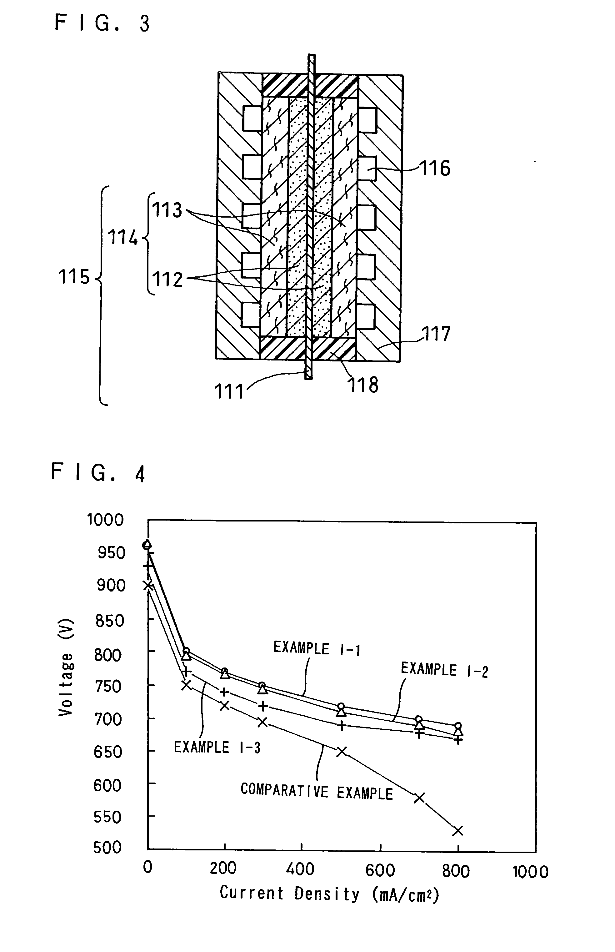 Polymer electrolyte fuel cell