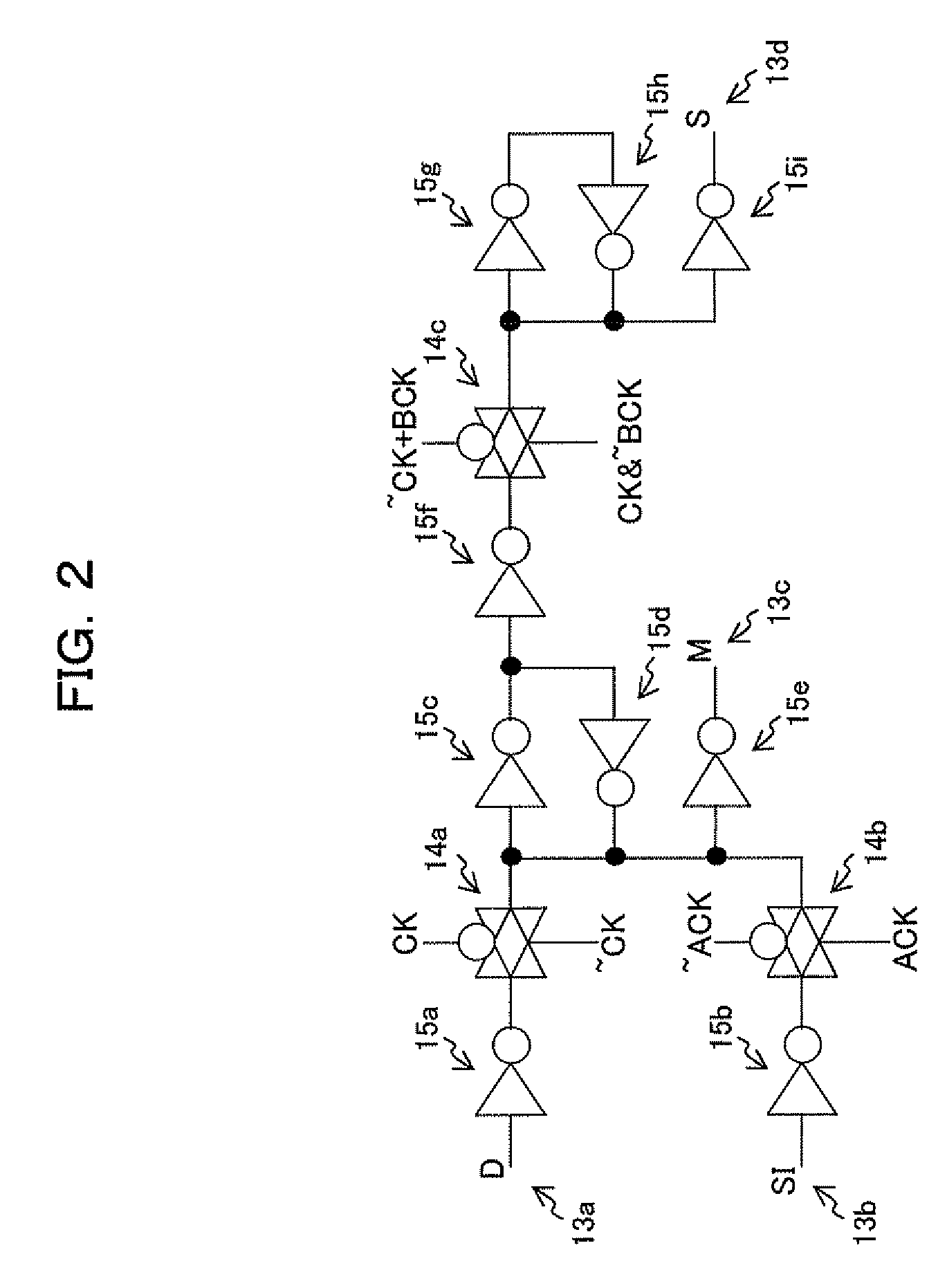 Timing failure remedying apparatus for an integrated circuit, timing failure diagnosing apparatus for an integrated circuit, timing failure diagnosing method for an integrated circuit, integrated circuit, computer readable recording medium recorded thereon a timing failure diagnosing program for an integrated circuit, and computer readable recording medium recorded thereon a timing failure remedying program for an integrated circuit