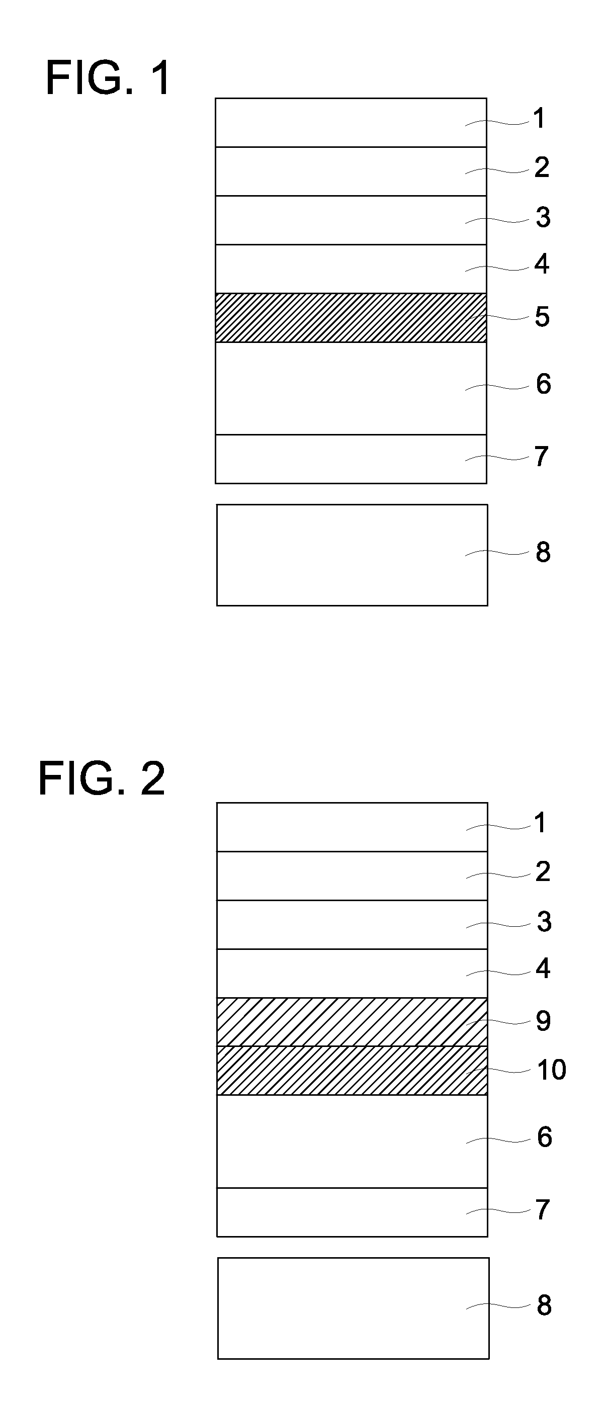 Film mirror for solar heat power generation, method of manufacturing film mirror for solar hear generation, and reflection device for solar heat power generation