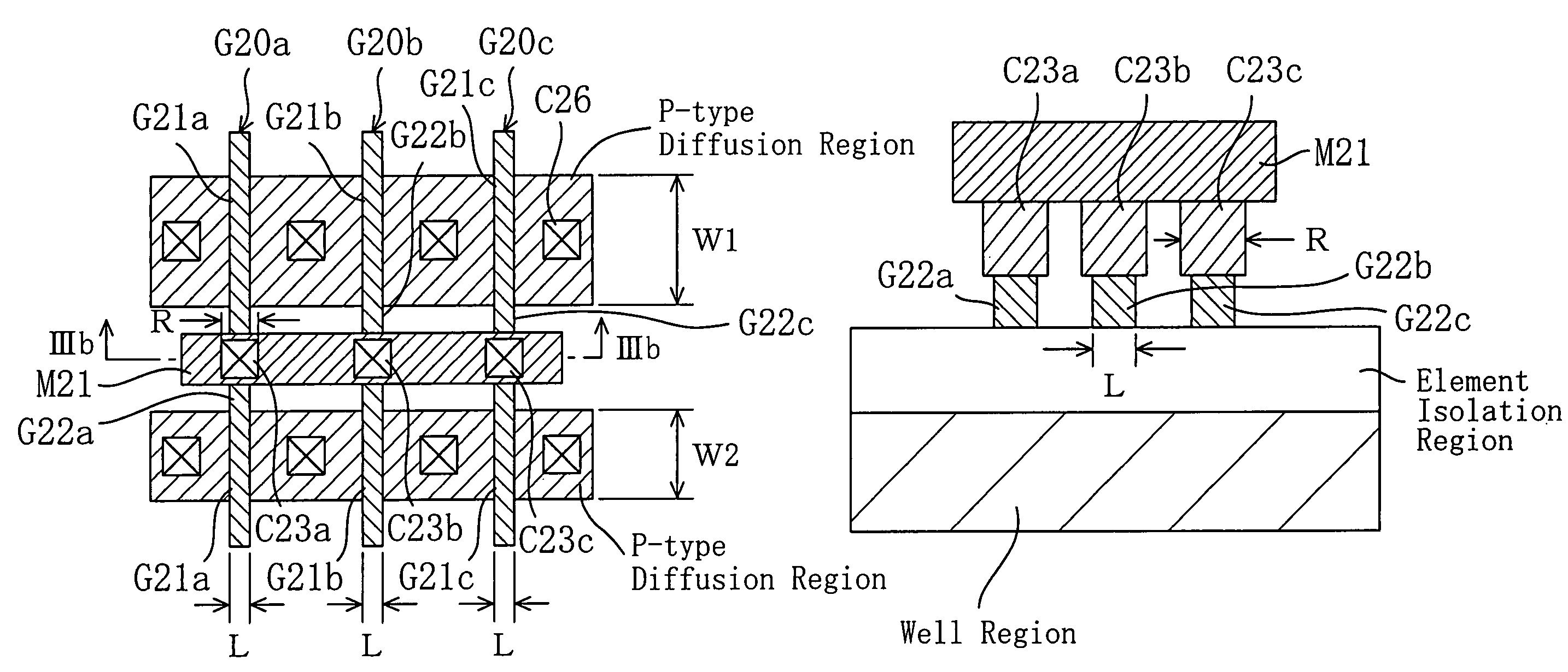 Semiconductor device