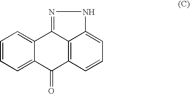 Composition Comprising a Jnk Inhibitor and Cyclosporin