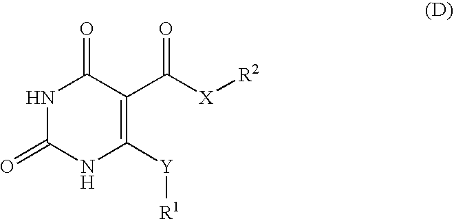 Composition Comprising a Jnk Inhibitor and Cyclosporin