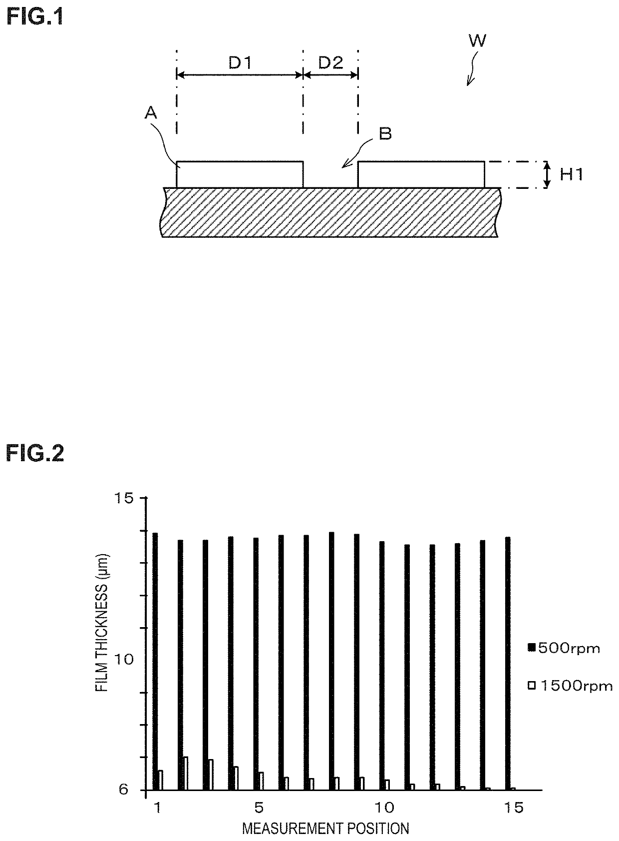 Film forming method, storage medium, and film forming system