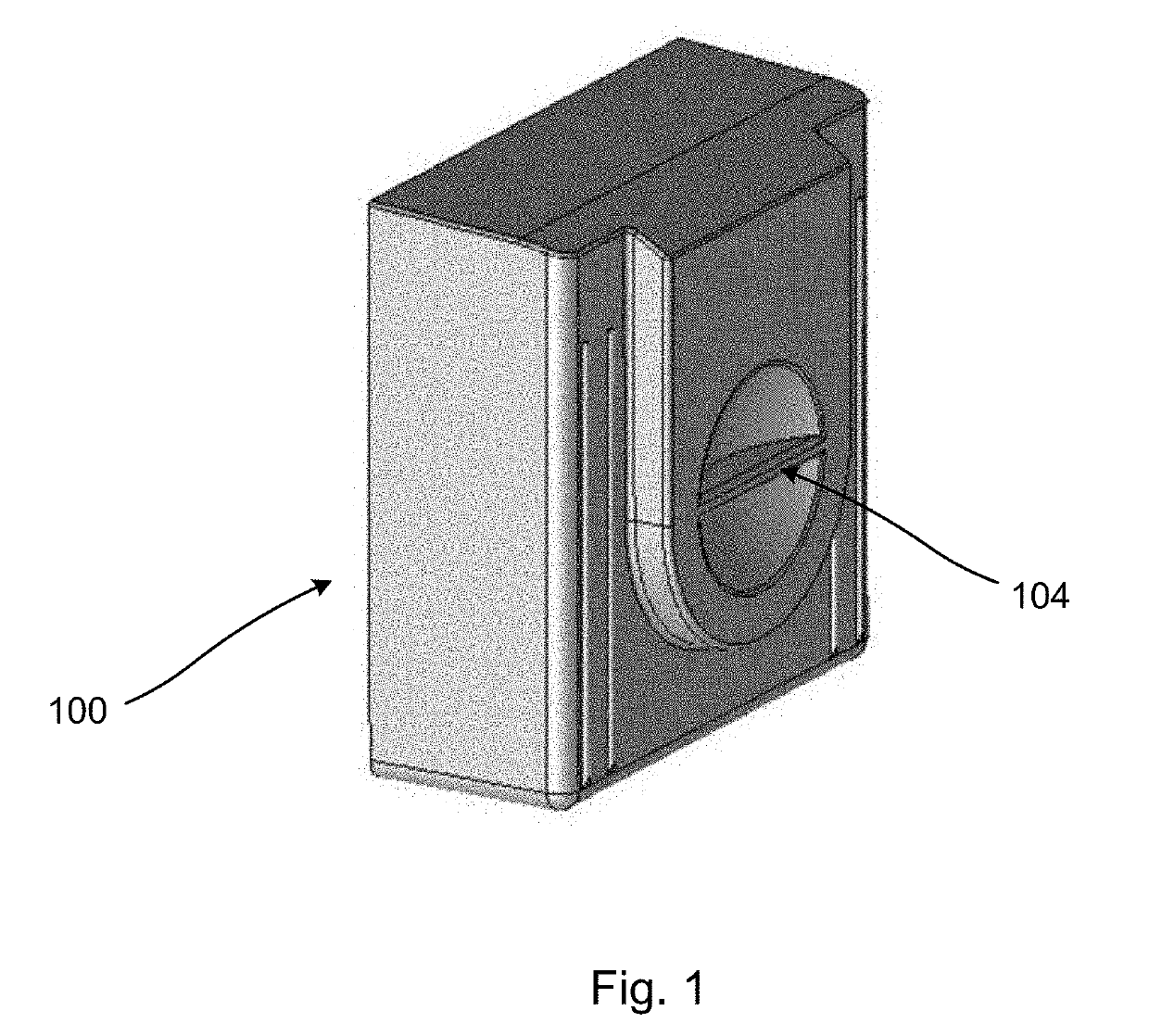 Audio Headset System