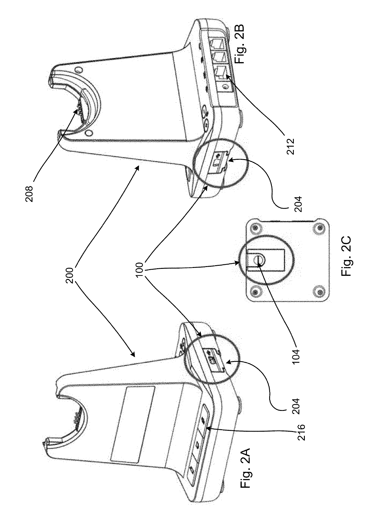 Audio Headset System