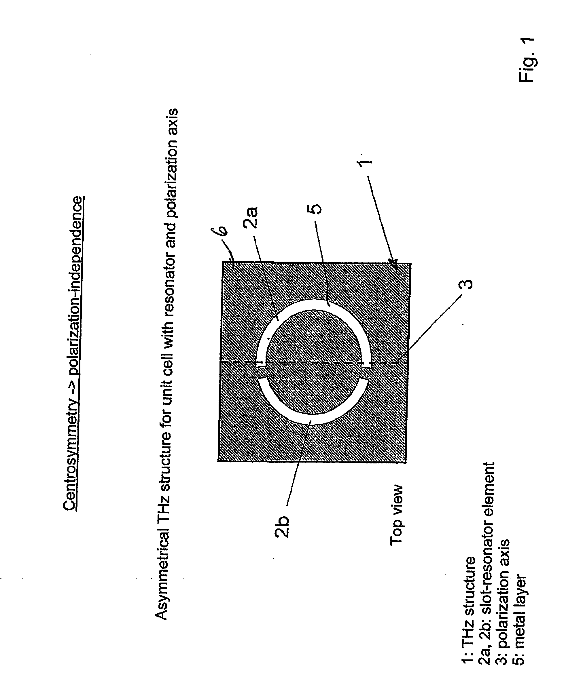 Production method for a surface sensor, system and use of a surface sensor