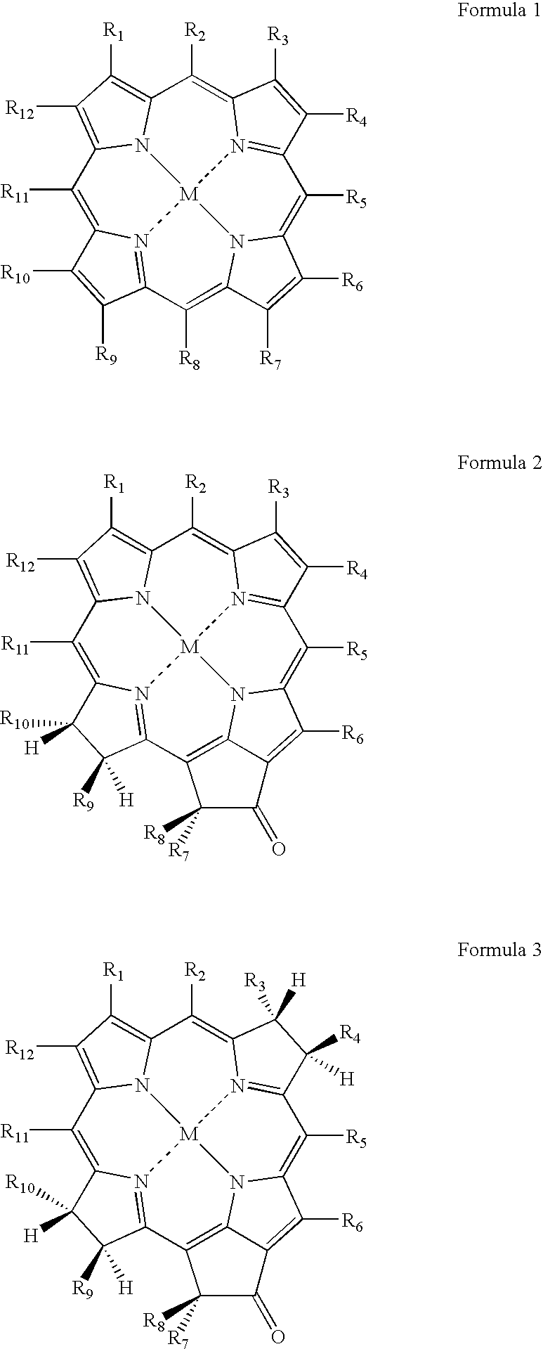 Method of the electrochemical detection of nucleic acid oligomer hybrids