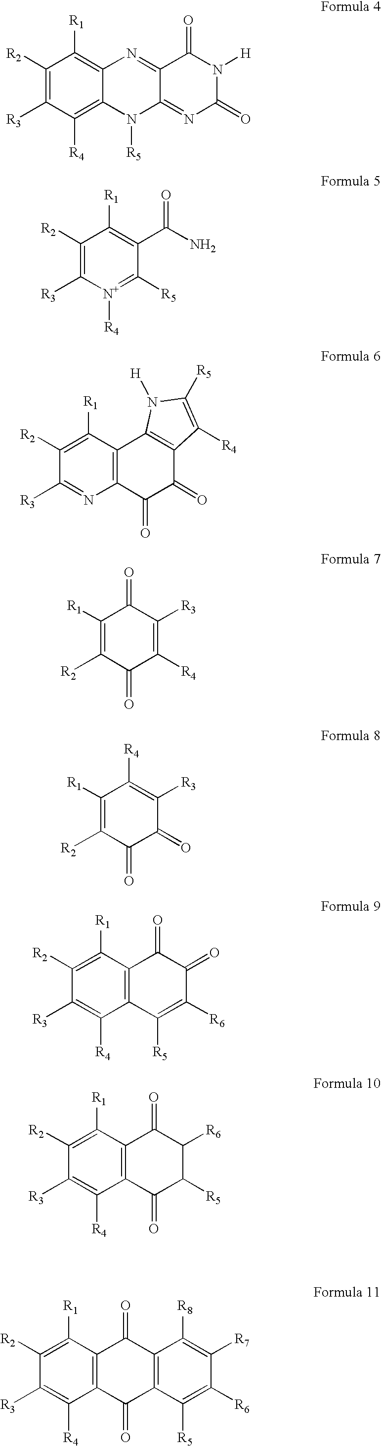 Method of the electrochemical detection of nucleic acid oligomer hybrids