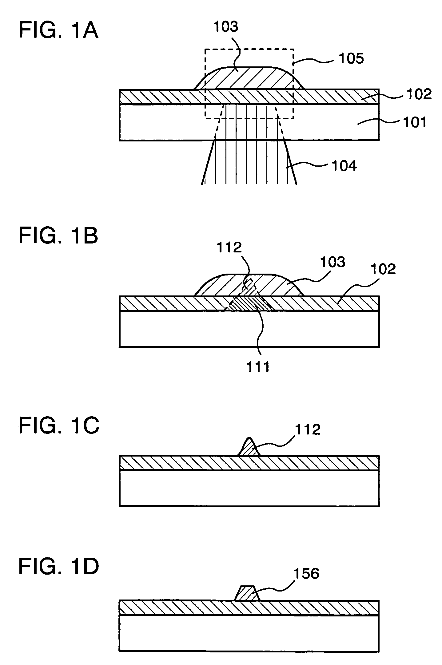 Semiconductor device and method for manufacturing the same, liquid crystal television, and EL television