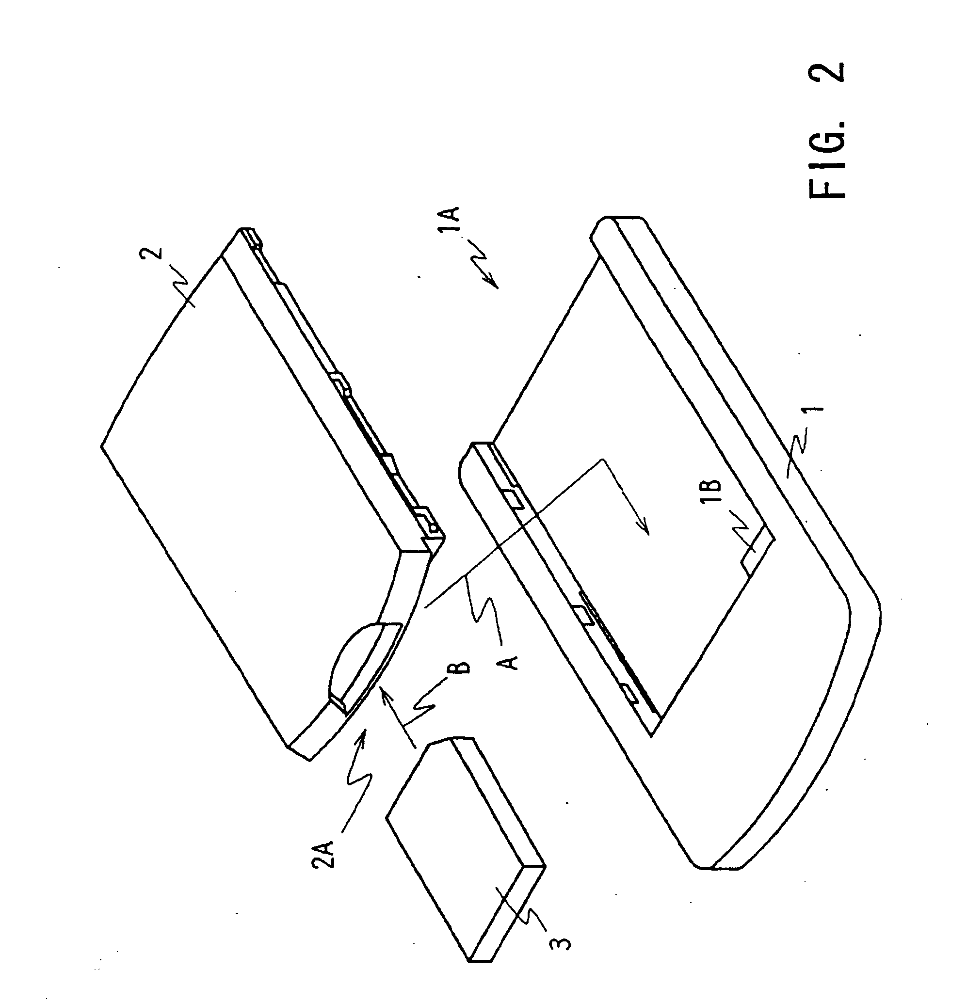 Battery pack