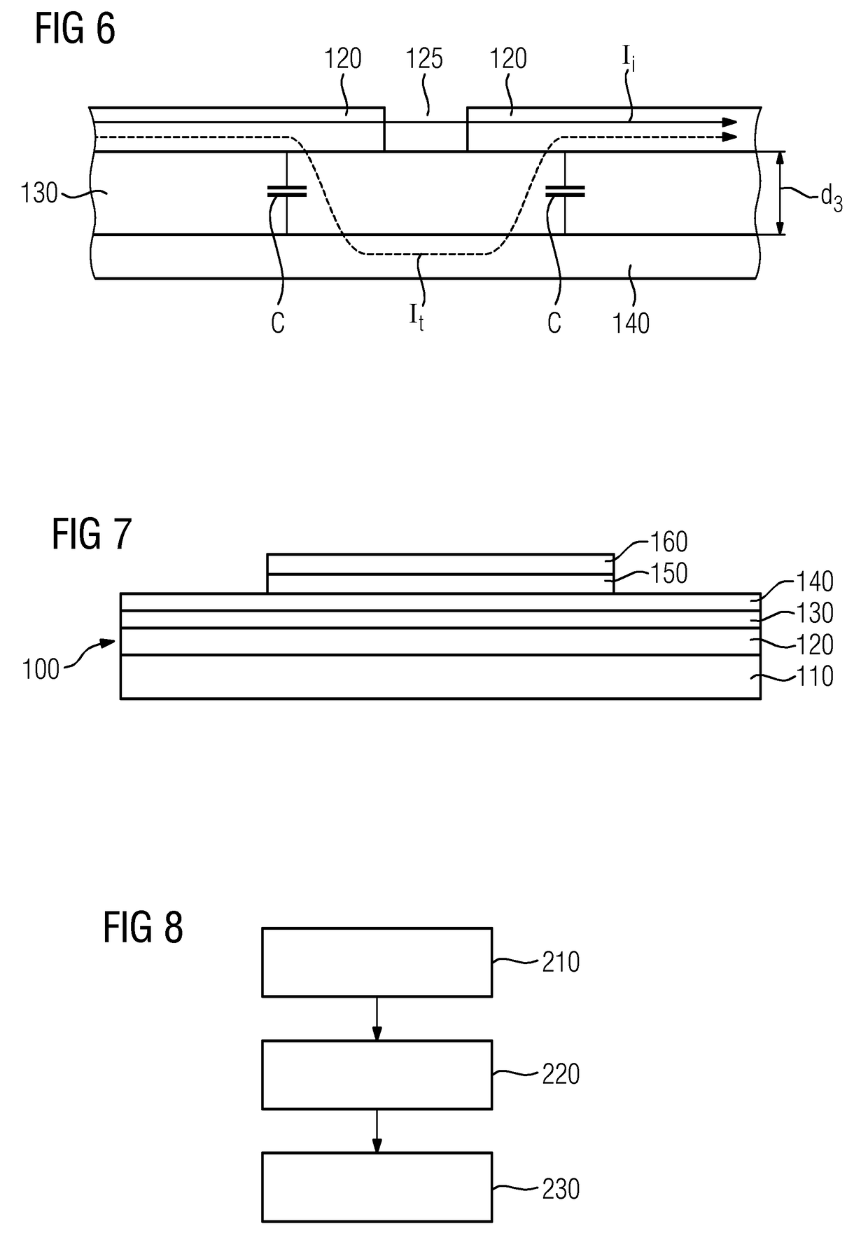 Mr radio-frequency shielding unit