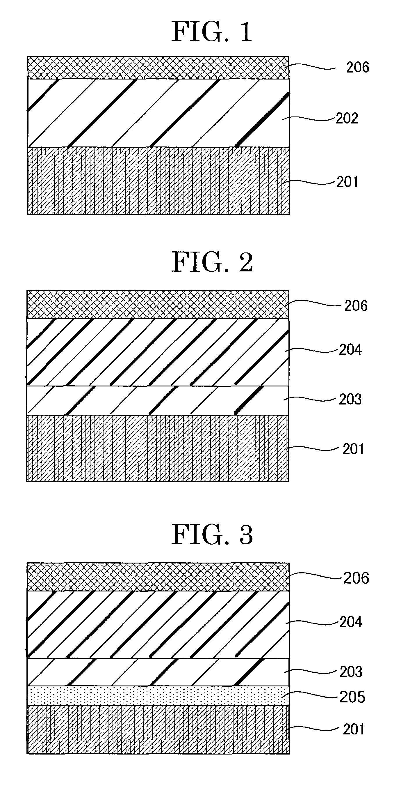 Electrophotographic photoconductor, image forming apparatus, and process cartridge