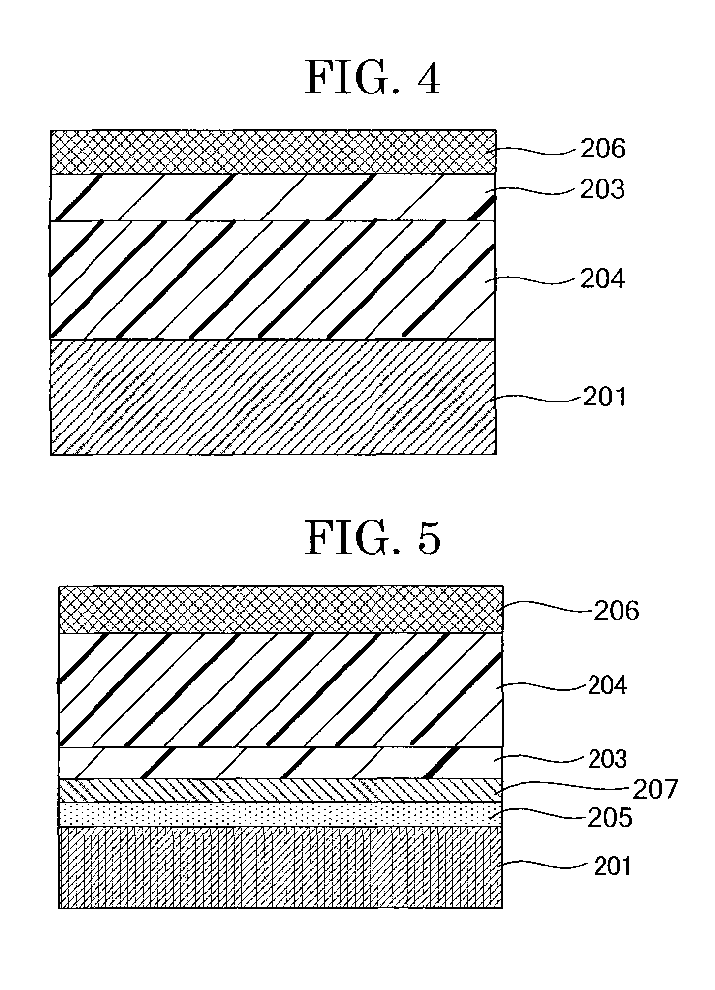 Electrophotographic photoconductor, image forming apparatus, and process cartridge