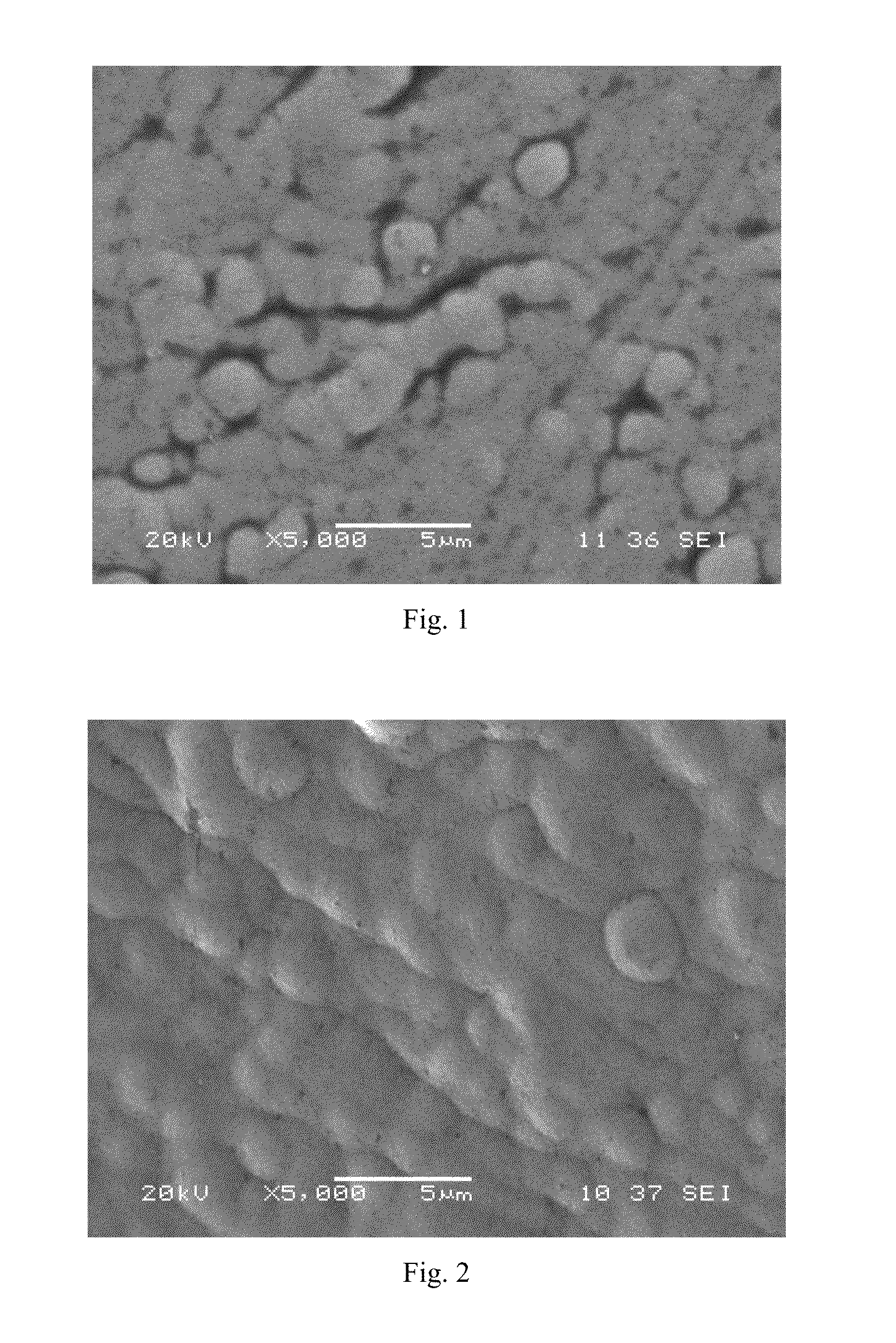 Aqueous phase pore sealing agent imroving PCB coating oxidation- resistant and corrosion-resistant properties  and method for using same