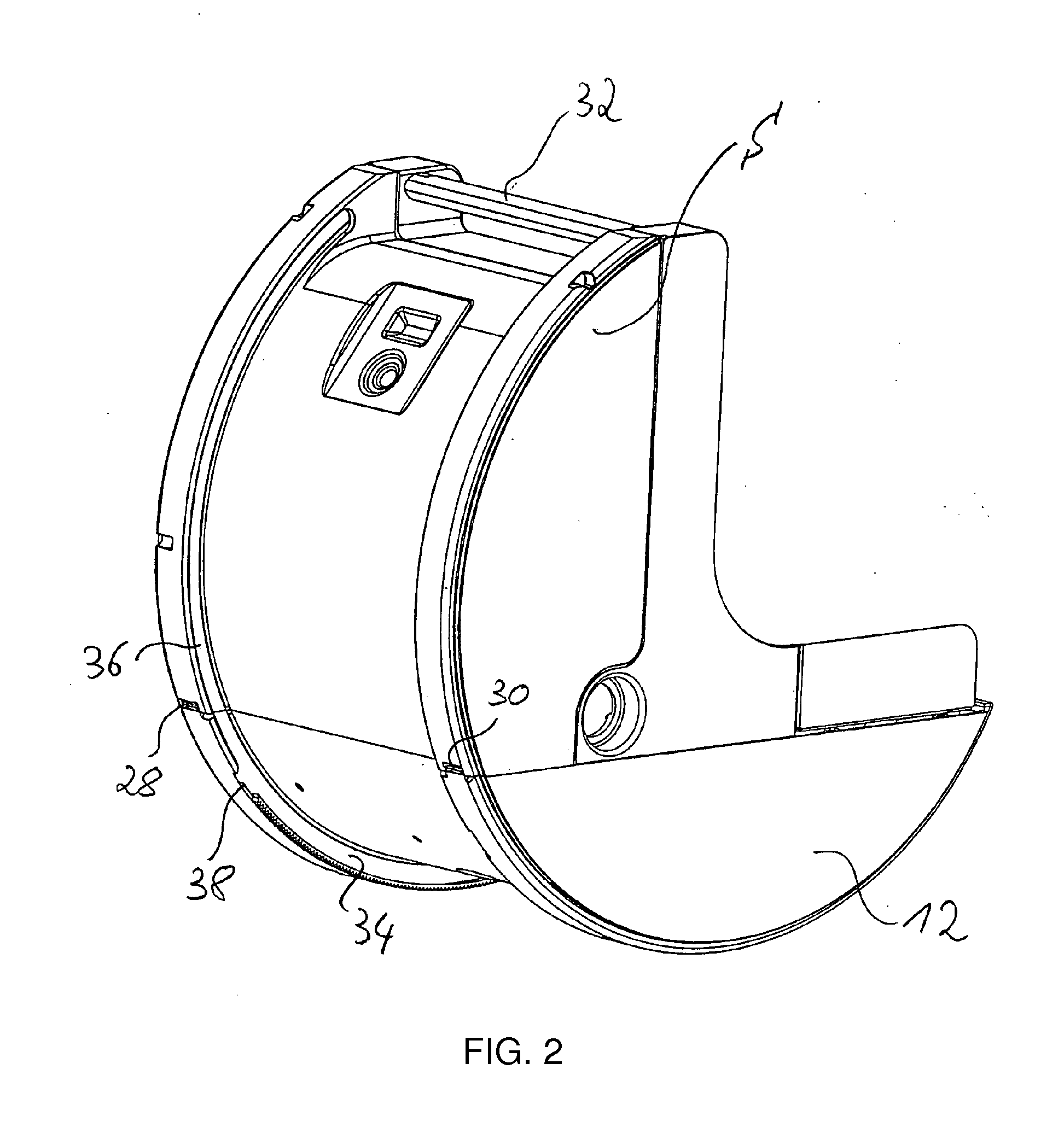 Cardiopulmonary Apparatus And Methods For Preserving Organ Viability