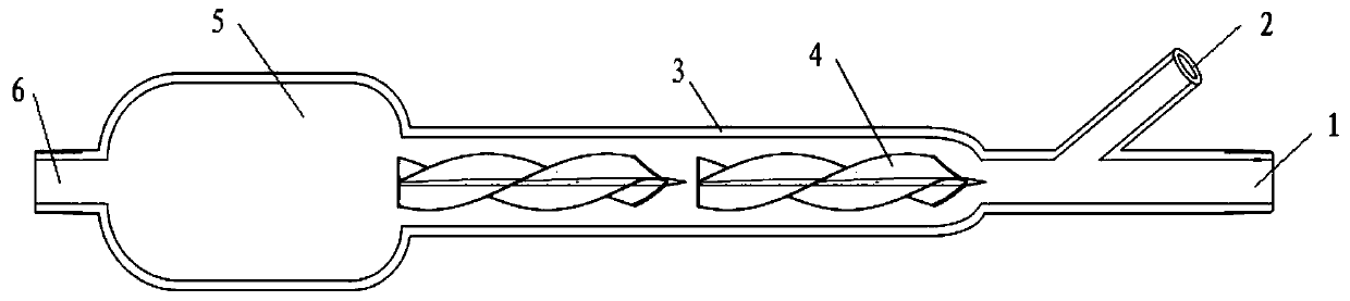 Novel method for increasing production and injection