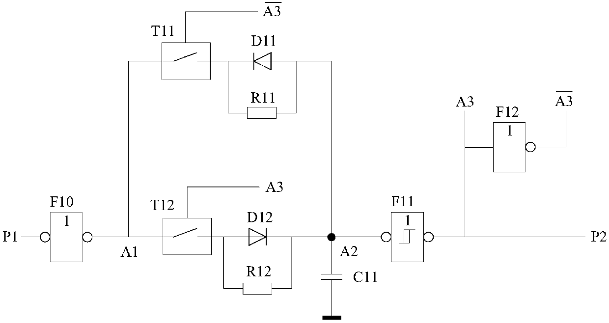 Rolled bar counting device