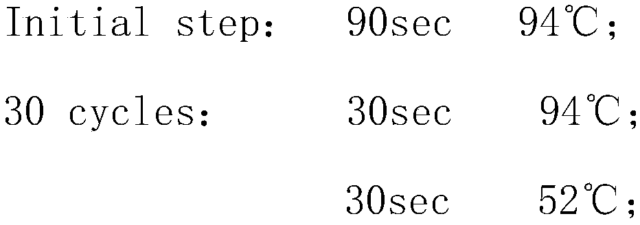 Method for detecting telomerase activity in liquid biopsy