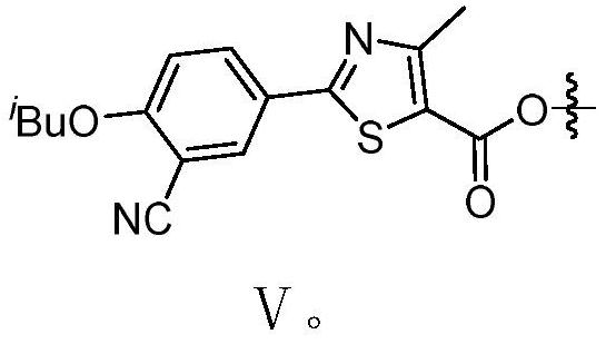 A kind of method for synthesizing eight-membered bridged ring compound by palladium-catalyzed asymmetric cycloaddition reaction