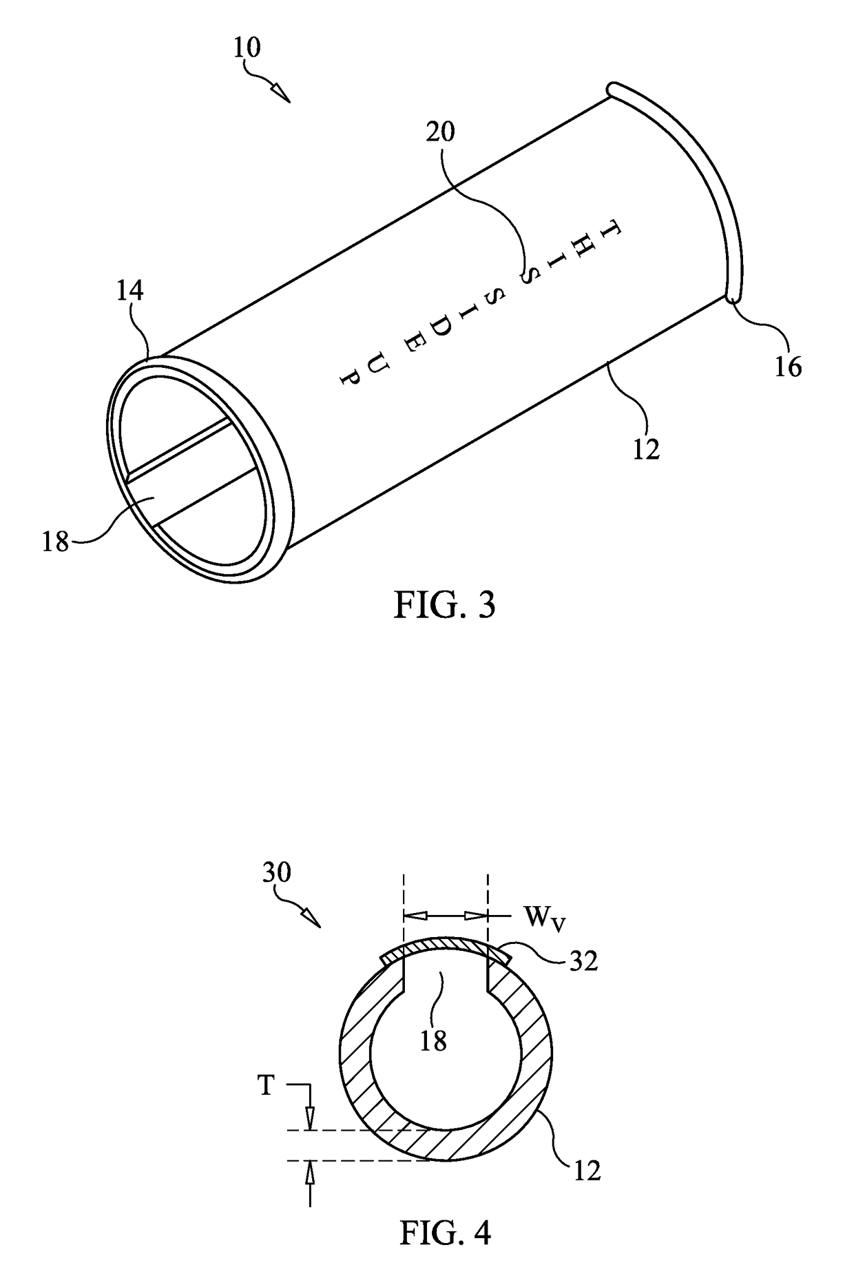 Cuff and cuff/condom combination for erection assistance