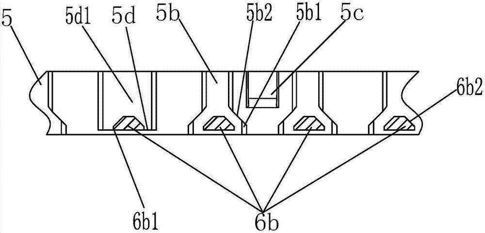 high torque synchronizer