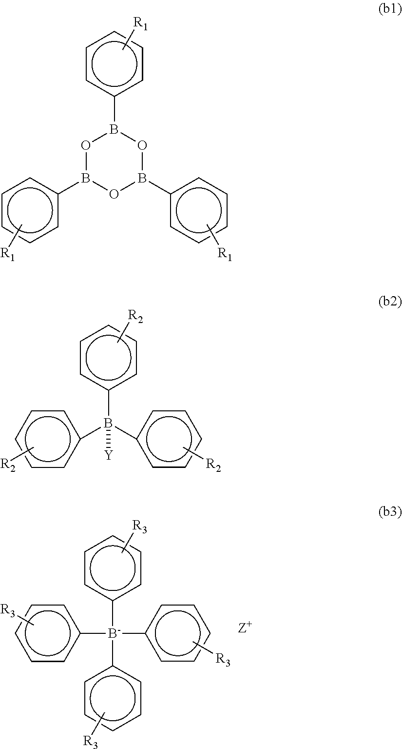 Thermosetting resin composition and cured product of the same