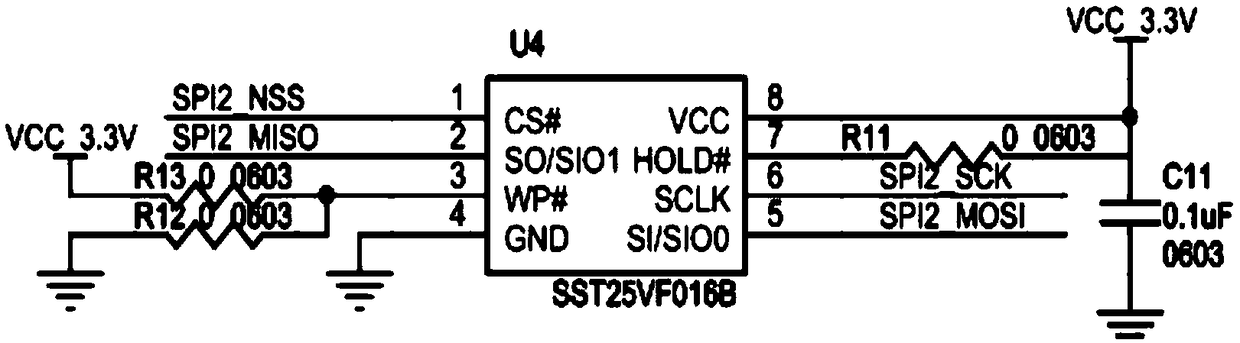 An intelligent large screen system