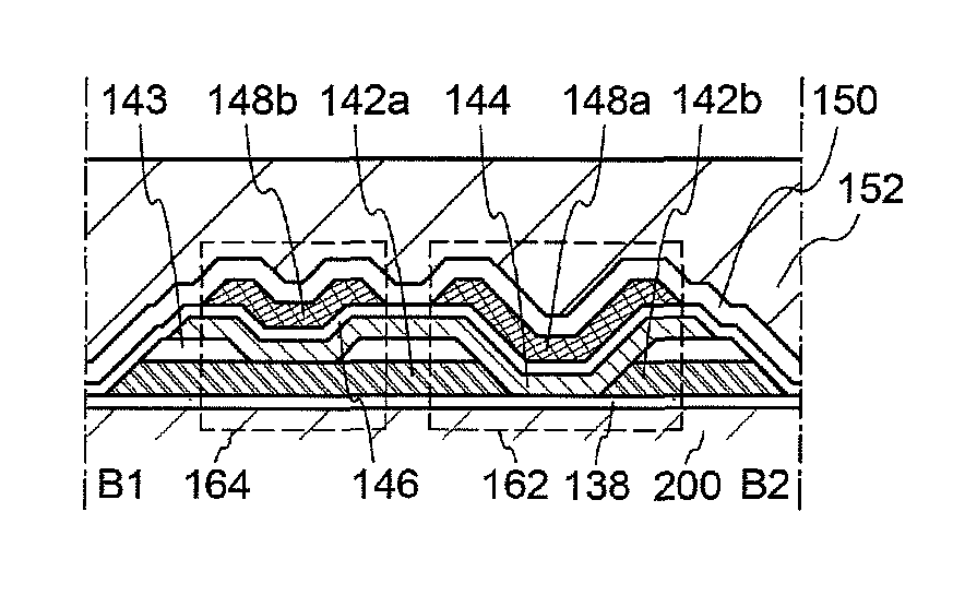 Semiconductor device