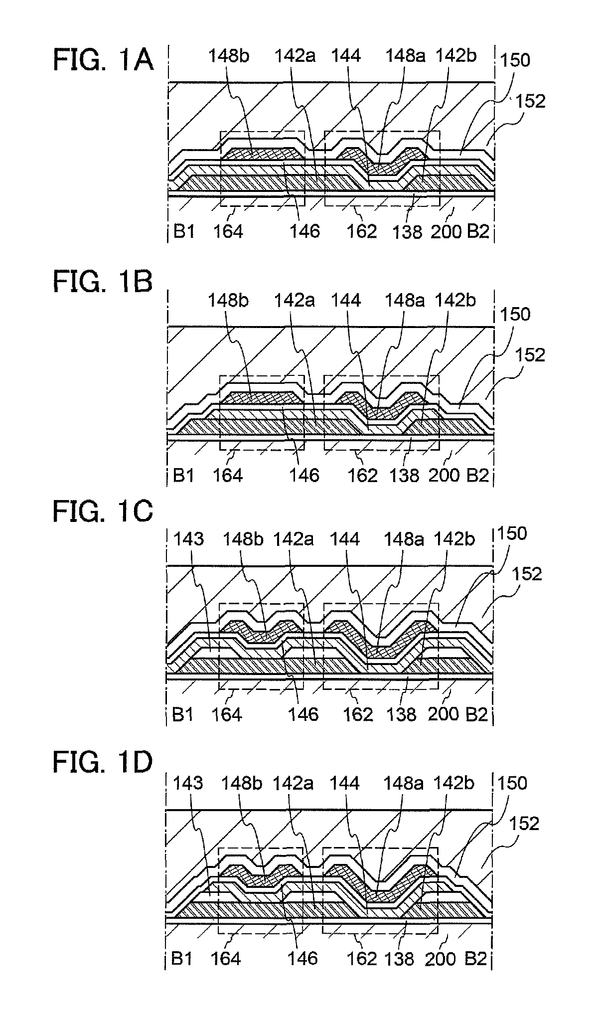 Semiconductor device