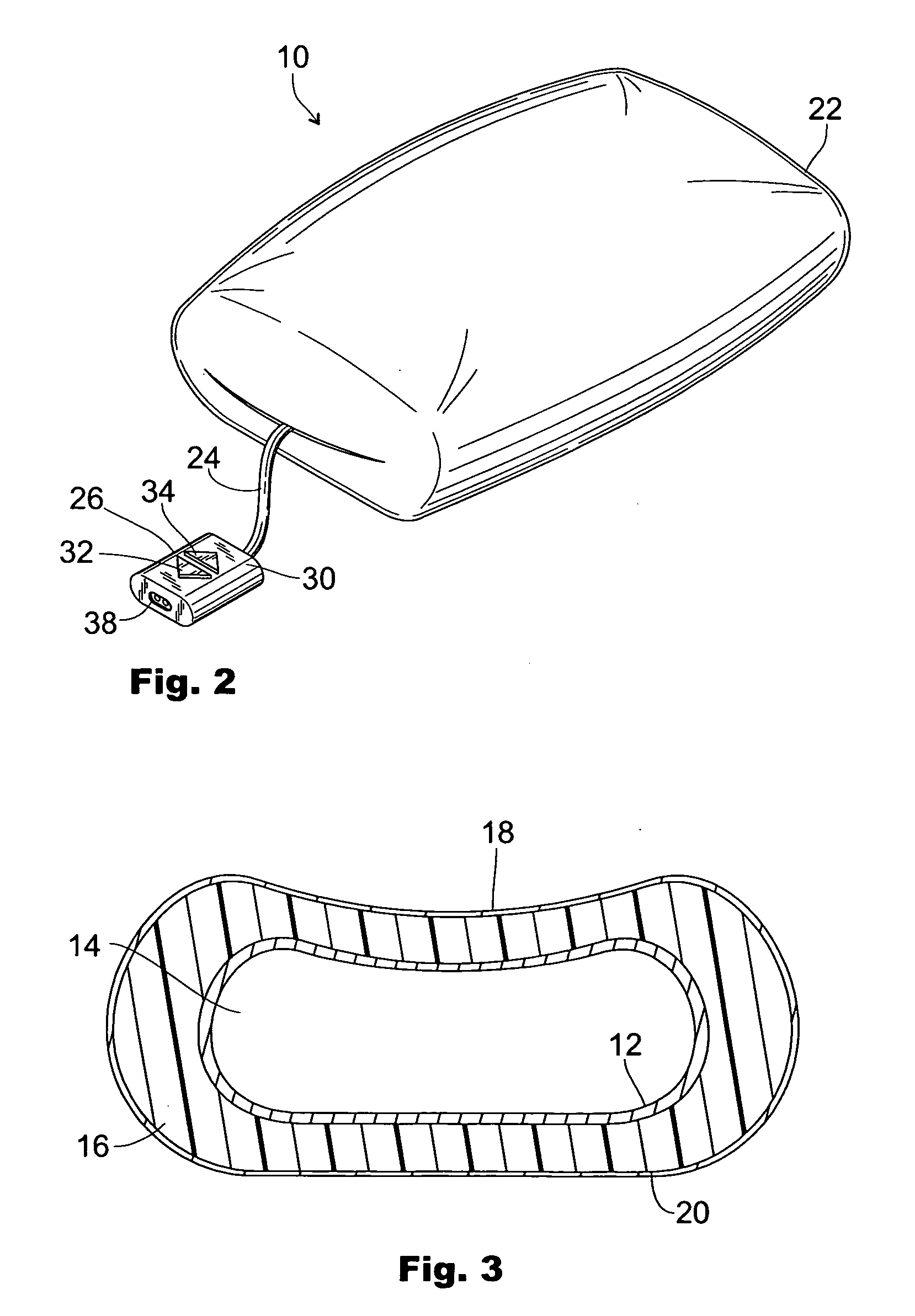 Adjustable pillow for the proper alignment of the head, neck, and spine