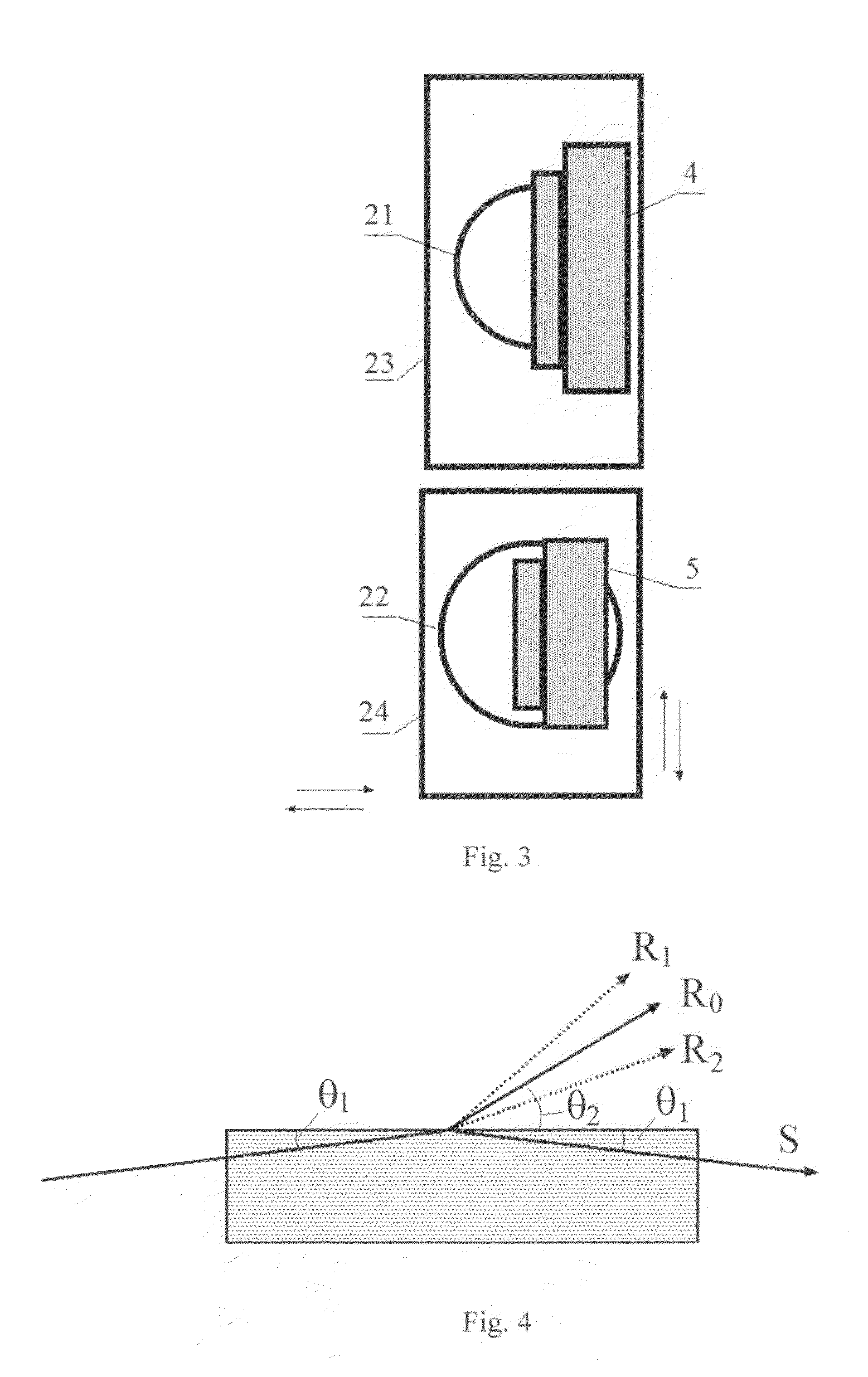 X-ray spectrometer