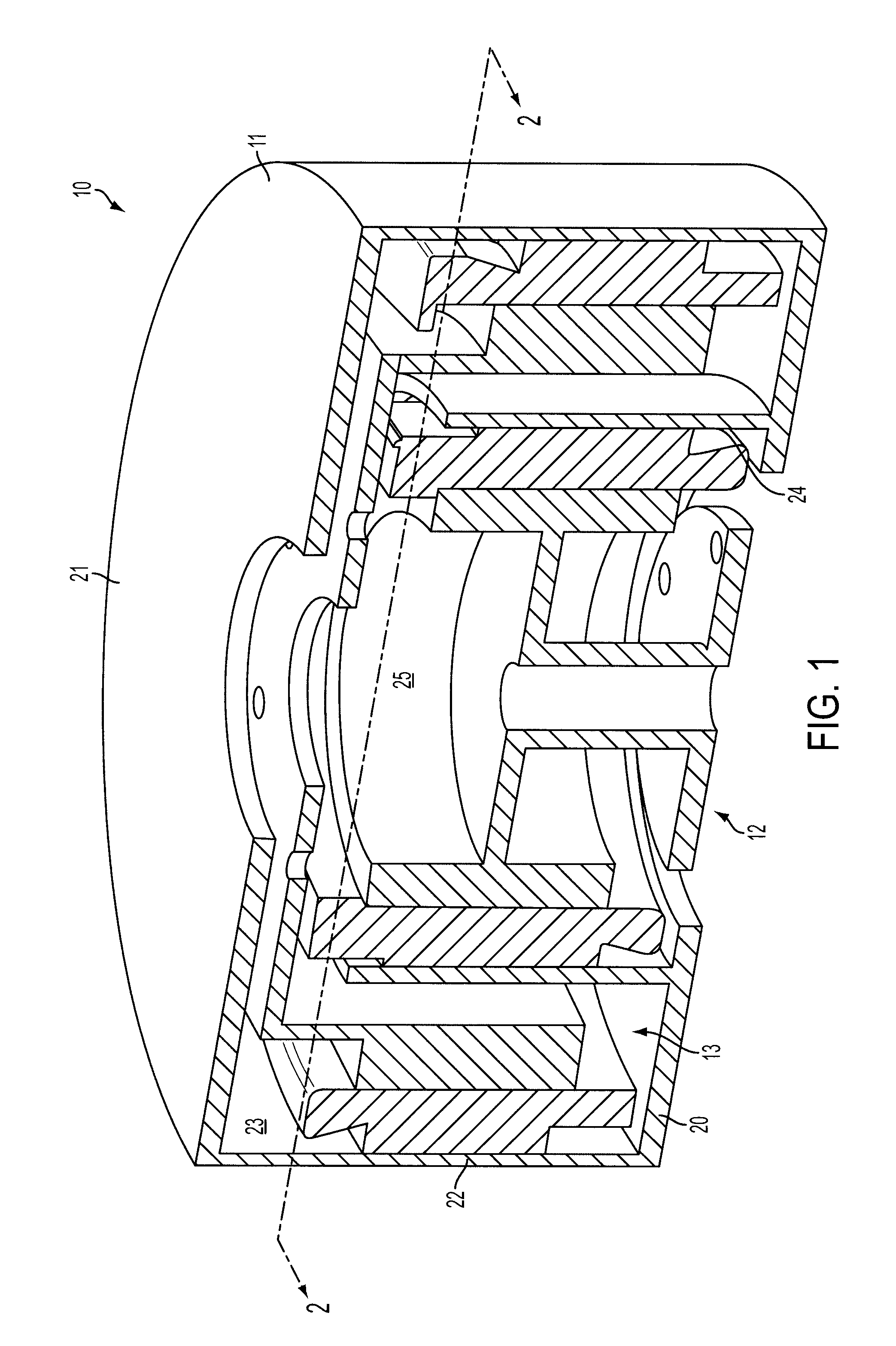 Concentric motor power generation and drive system