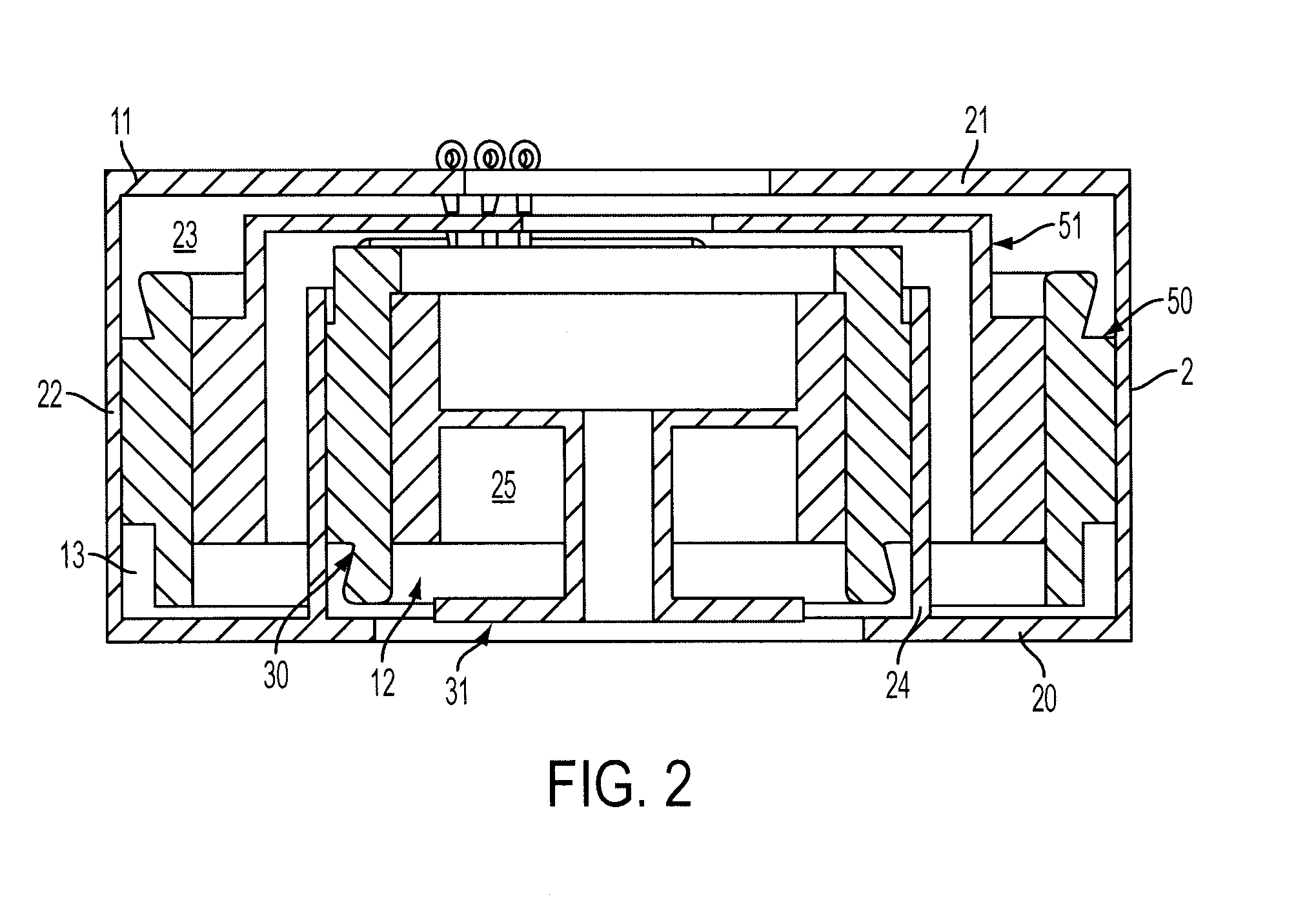 Concentric motor power generation and drive system