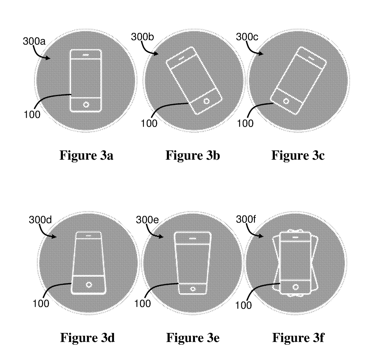 Interactive media system and method