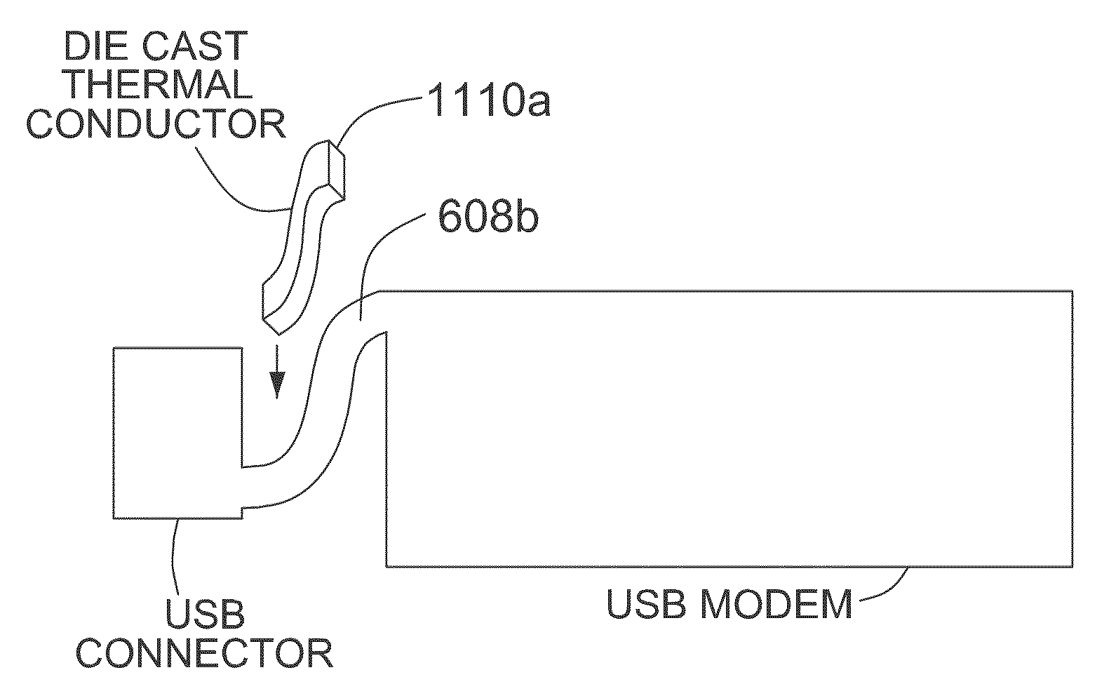 Radio communication apparatus