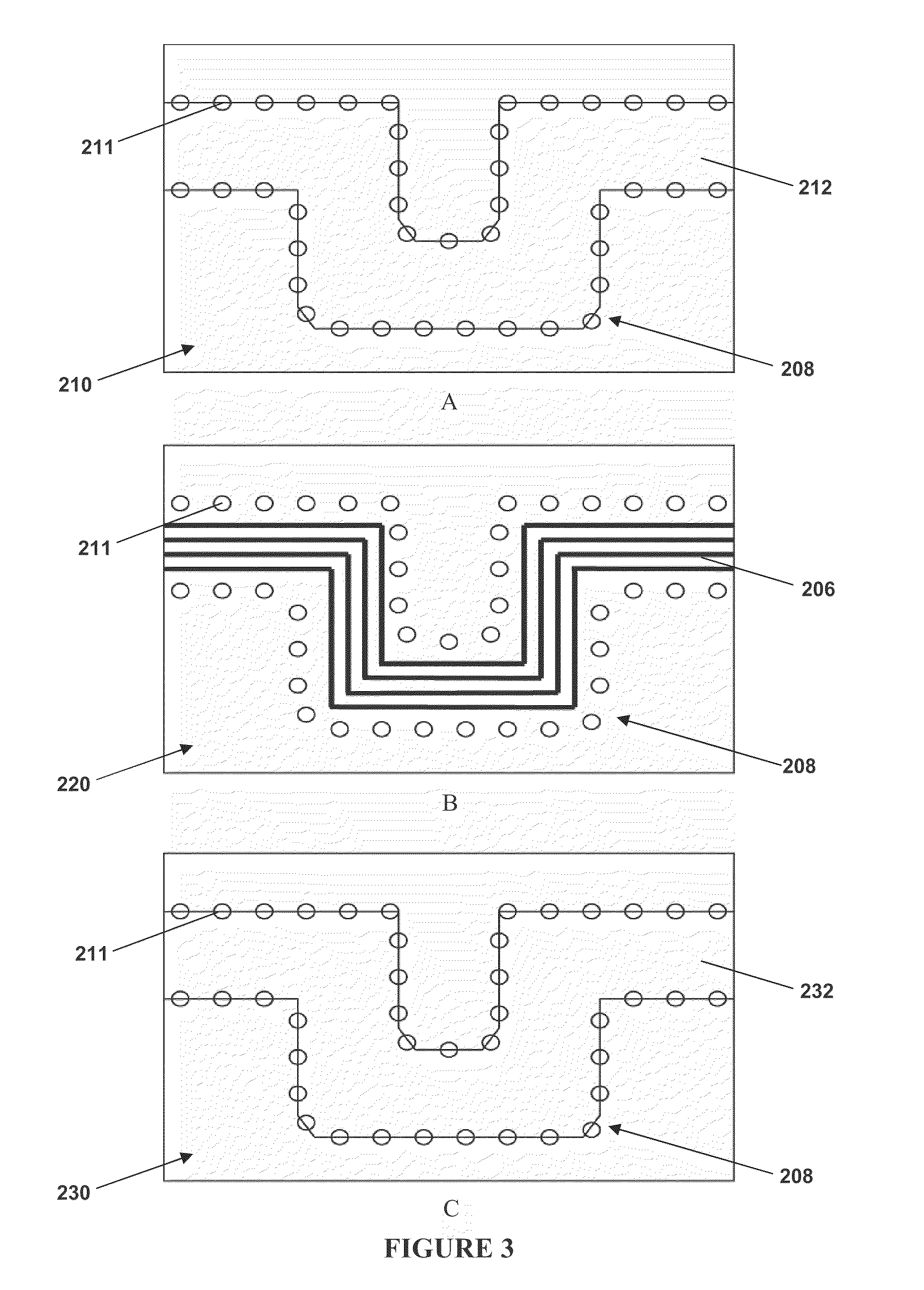 Radio communication apparatus