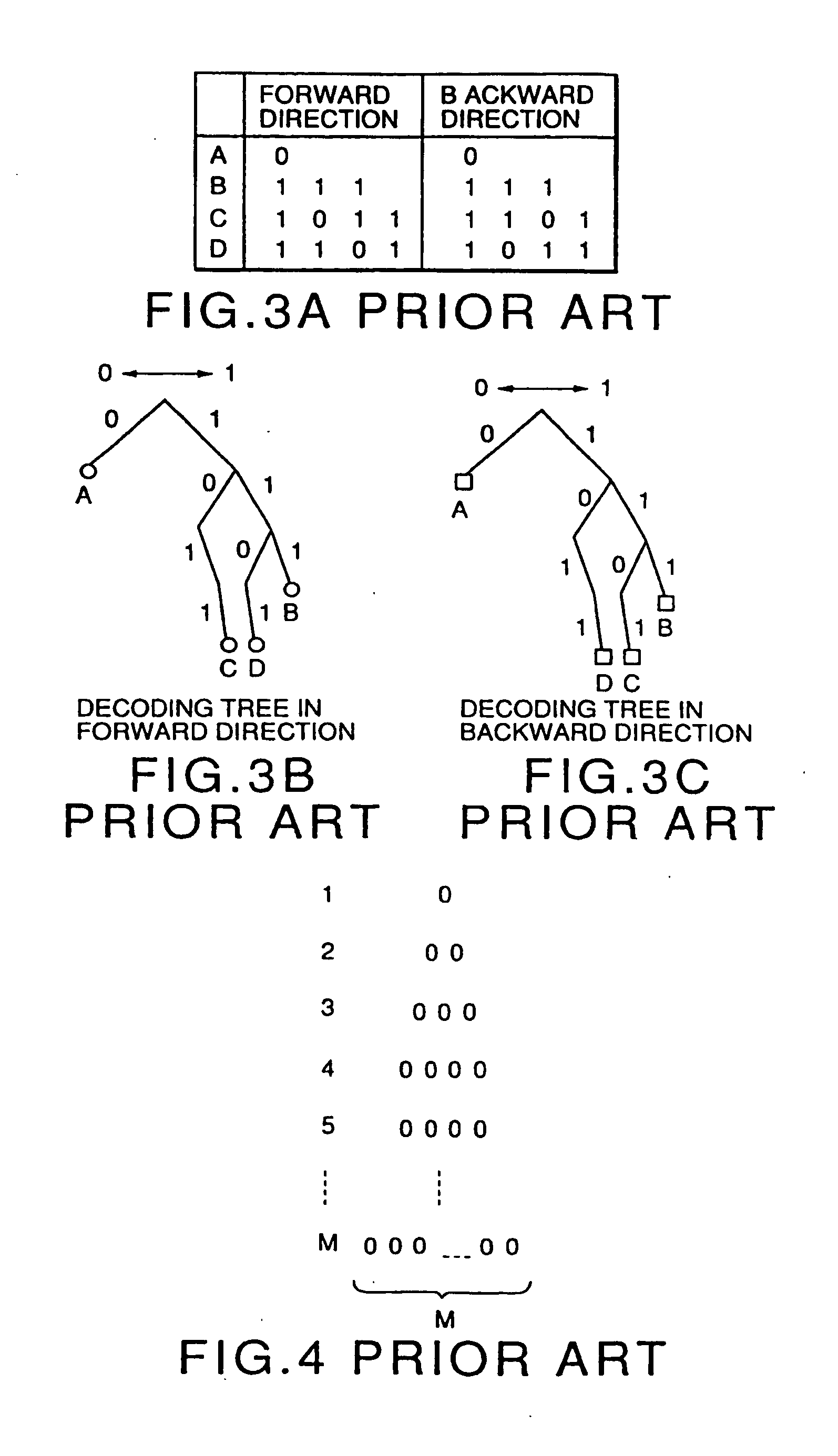 Moving picture coding and/or decoding systems, and variable-length coding and/or decoding system