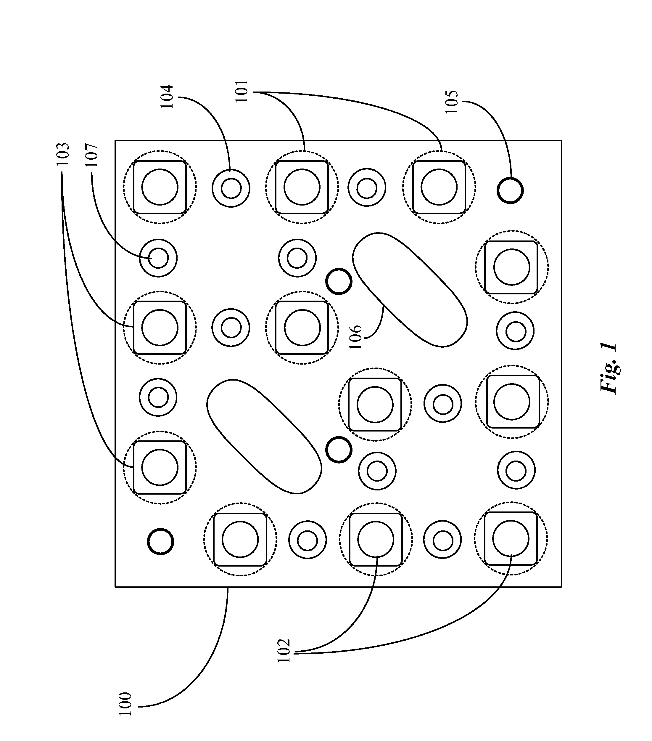 Battery Pack for Integrating Multiple Single Batteries